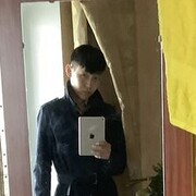 ���������� ������, ���� ������� ����, 27 ���, ������������ ��� ����� � ���������, c�������� ���������