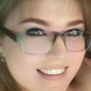  ,   , 45 ,   c 