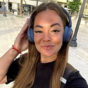 ���������� ������, ���������