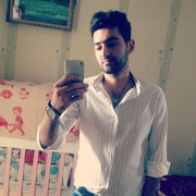  ,   Kadir, 36 ,   ,   , c 