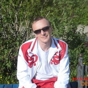 ���������� ���������, ���� ������� ������, 46 ���, ������������ 