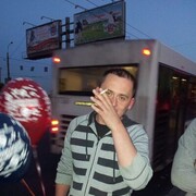  ,   Pavel, 40 ,   ,   , c , 