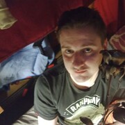  ,   , 30 ,   ,   , c , 