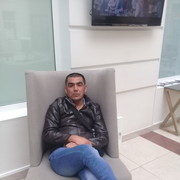 ���������� �����-���������, ���� ������� ��������, 44 ����, ������������ ��� ������, ����� � ���������, c�������� ���������