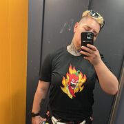 ���������� ������, ���� ������� ����, 23 ����, ������������ ��� ������, ����� � ���������