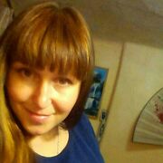 ���������� ������, �������