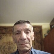  ,   , 72 ,   ,   