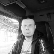 ���������� ����������, ���� ������� �������, 33 ����, ������������ ��� ������, ����� � ���������, c�������� ���������