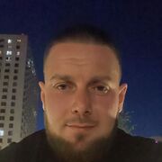 ���������� ������, ���� ������� Alik, 35 ���, ������������ ��� ������, ����� � ���������