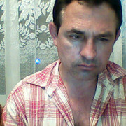  ,   , 61 ,   ,   , c 