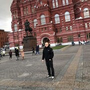 ���������� ������, ���� ������� ���������, 28 ���, ������������ ��� ������, ����� � ���������