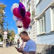 ���������� ���������, ���� ������� ����, 34 ����, ������������ ��� ������, ����� � ���������