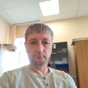  ,   , 45 ,     , c 