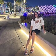 ���������� ����, ���� ������� ����, 32 ����, ������������ ��� ������, ����� � ���������, c�������� ���������