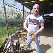 ���������� ������������, ������� ���������, 27