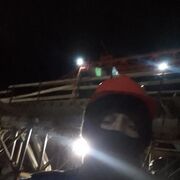 ���������� ��������, ���� ������� ��������, 37 ���, ������������ ��� ����� � ���������, c�������� ���������