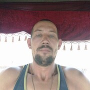  --,   , 36 ,   ,   