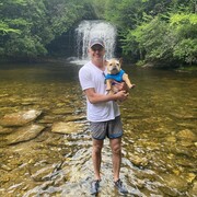  ,  Davis Garth, 54