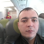  ,   Fuad, 45 ,   , 