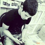 ���������� �������, ���� ������� Isrofil, 32 ����, ������������ ��� ������, ����� � ���������, c�������� ���������