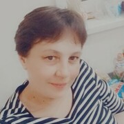 ,   , 42 ,   ,   