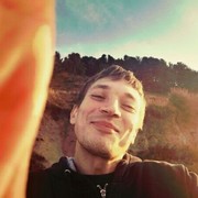 ���������� �������, ���� ������� �������, 35 ���, ������������ ��� ������, ����� � ���������, c�������� ���������