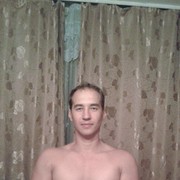  ,    , 34 ,  