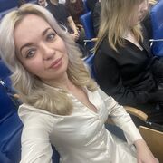  ,   , 32 ,     , c 