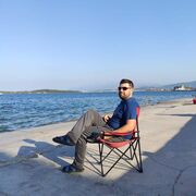  ,   Koray, 36 ,   ,   