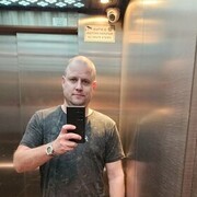  Azor,   Sergey, 38 ,   ,   