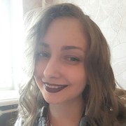  ,  , 28