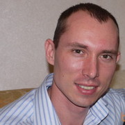 ���������� ���������, ���� ������� ���������, 43 ����, ������������ ��� ������, ����� � ���������, c�������� ���������