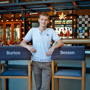  --,   Maksim, 24 ,  