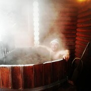 ���������� �����, ���� ������� ���������, 31 ���, ������������ ��� ������, ����� � ���������, c�������� ���������