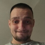 ���������� ������������, ���� ����� �����, 24 ����, ������������ ��� ����� � ���������, c�������� ���������