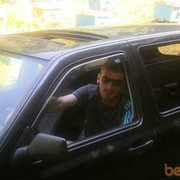 ���������� �������, ���� ������� Gio gio, 40 ���, ������������ ��� ������, ����� � ���������, c�������� ���������