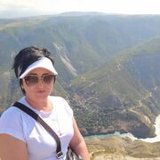  ,   , 48 ,   ,   