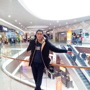 ���������� �����������, ���� ������� ������, 40 ���, ������������ ��� ������, ����� � ���������, c�������� ���������