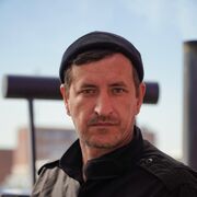  -,   , 45 ,   c , 