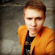 ���������� �������, ���� ������� Kristy, 29 ���, ������������ ��� ������, ����� � ���������