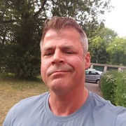  An Cabhan,  Nathan, 57