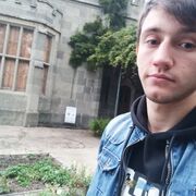  ,   , 24 ,   ,   