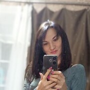  ,   , 41 ,   ,   