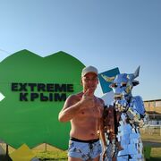 ���������� ������, ���� ������� �������, 40 ���, ������������ ��� ������, ����� � ���������