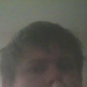  ,   Bobster, 35 ,  