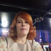  ,   , 50 ,     , c , 