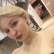 ���������� ������, ���� ������� �����, 24 ����, ������������ ��� ������, ����� � ���������