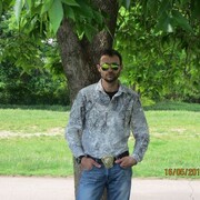 ���������� �����������, ���� ������� ���������, 42 ����, ������������ ��� ������, ����� � ���������, c�������� ���������, ���������