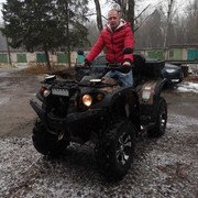 ���������� ������, ���� ������� �����, 38 ���, ������������ ��� ����� � ���������, c�������� ���������