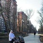  --,   , 50 ,     , c 